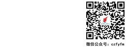 环氧粉末涂料_粉末涂料厂家_管道防腐粉末涂料_热固性粉末涂料_饮用水专用粉末涂料_沧州粉末涂料生产厂家-沧州飞岳塑胶制品有限公司